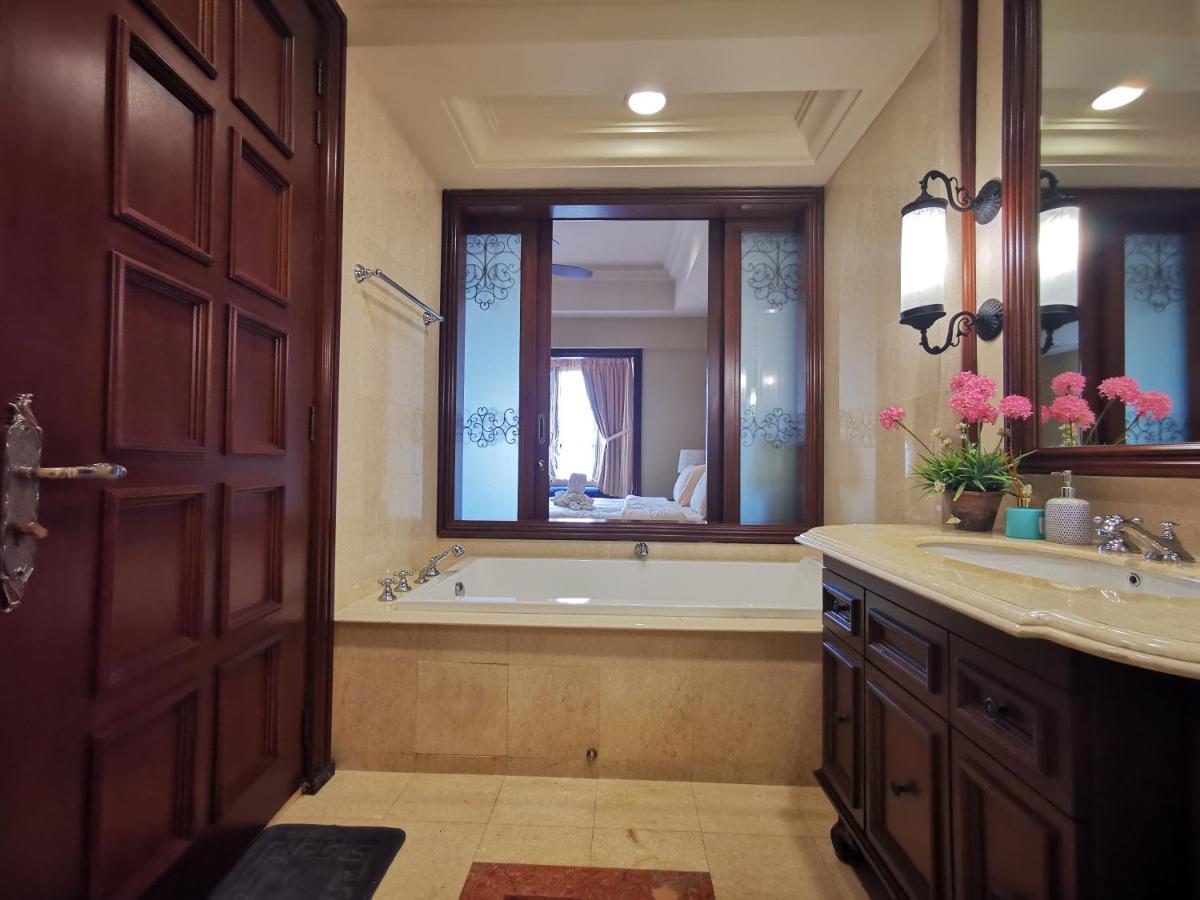 Casa Del Rio Residences Malacca Екстер'єр фото