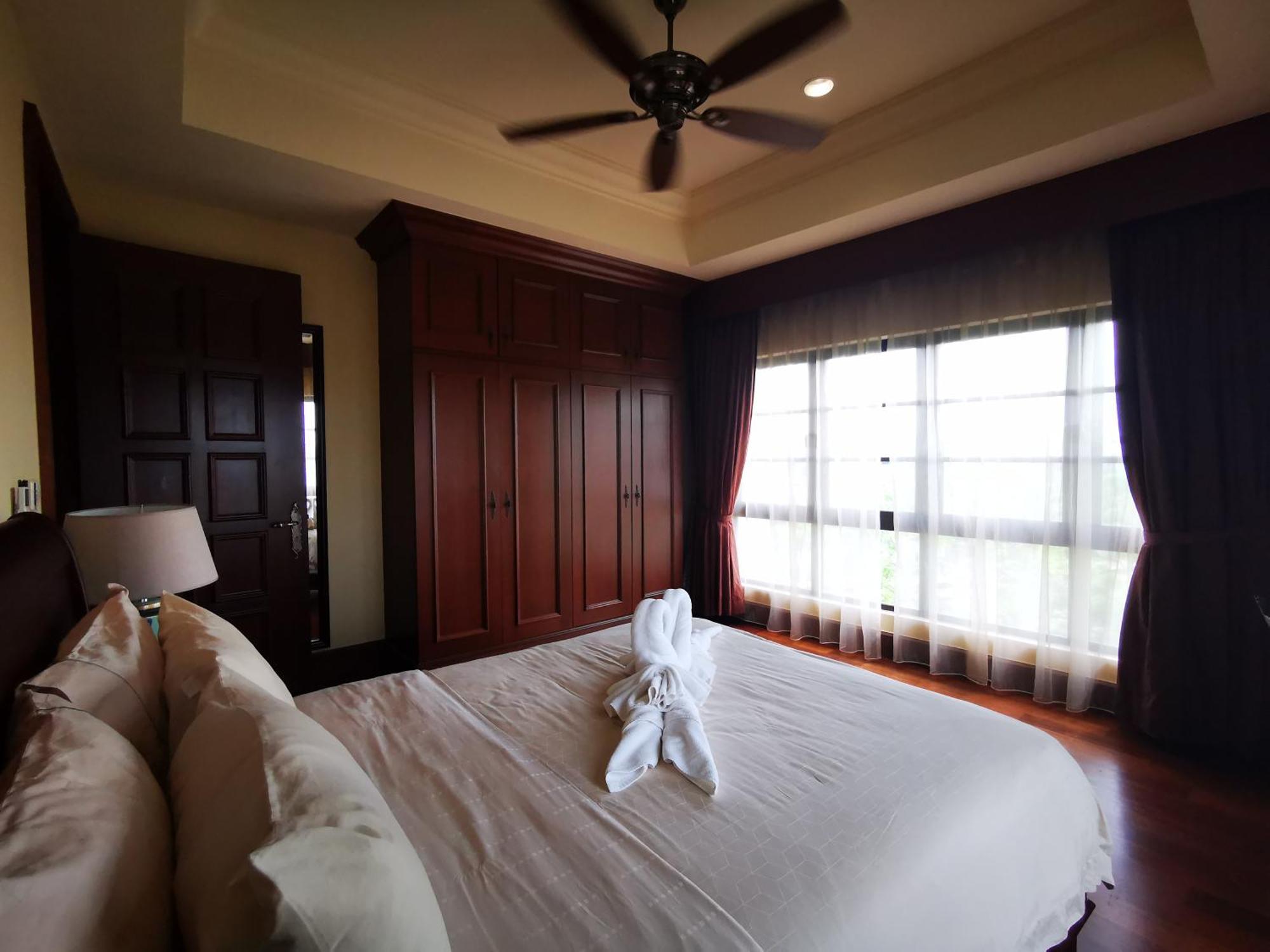 Casa Del Rio Residences Malacca Екстер'єр фото