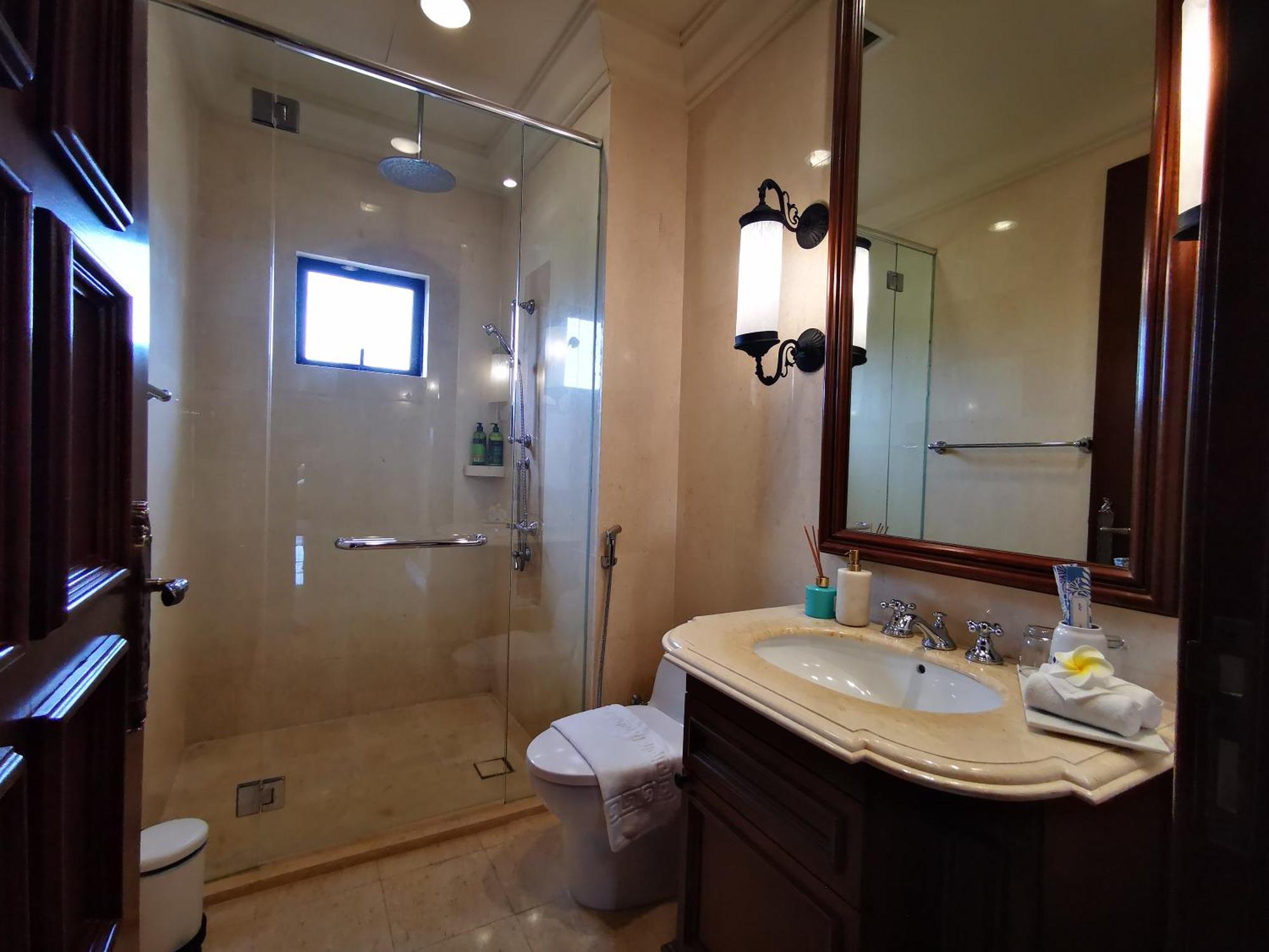 Casa Del Rio Residences Malacca Екстер'єр фото