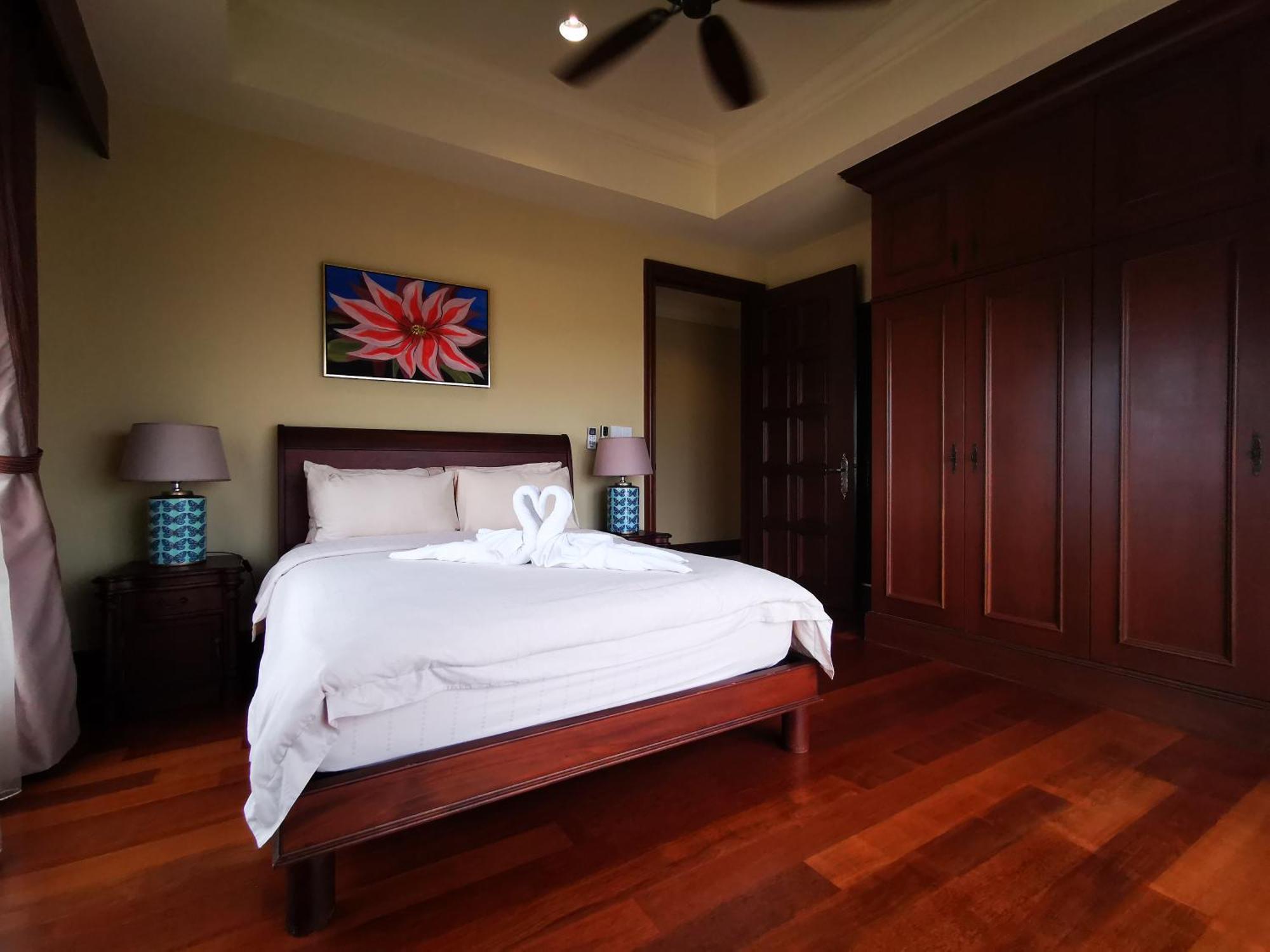 Casa Del Rio Residences Malacca Екстер'єр фото