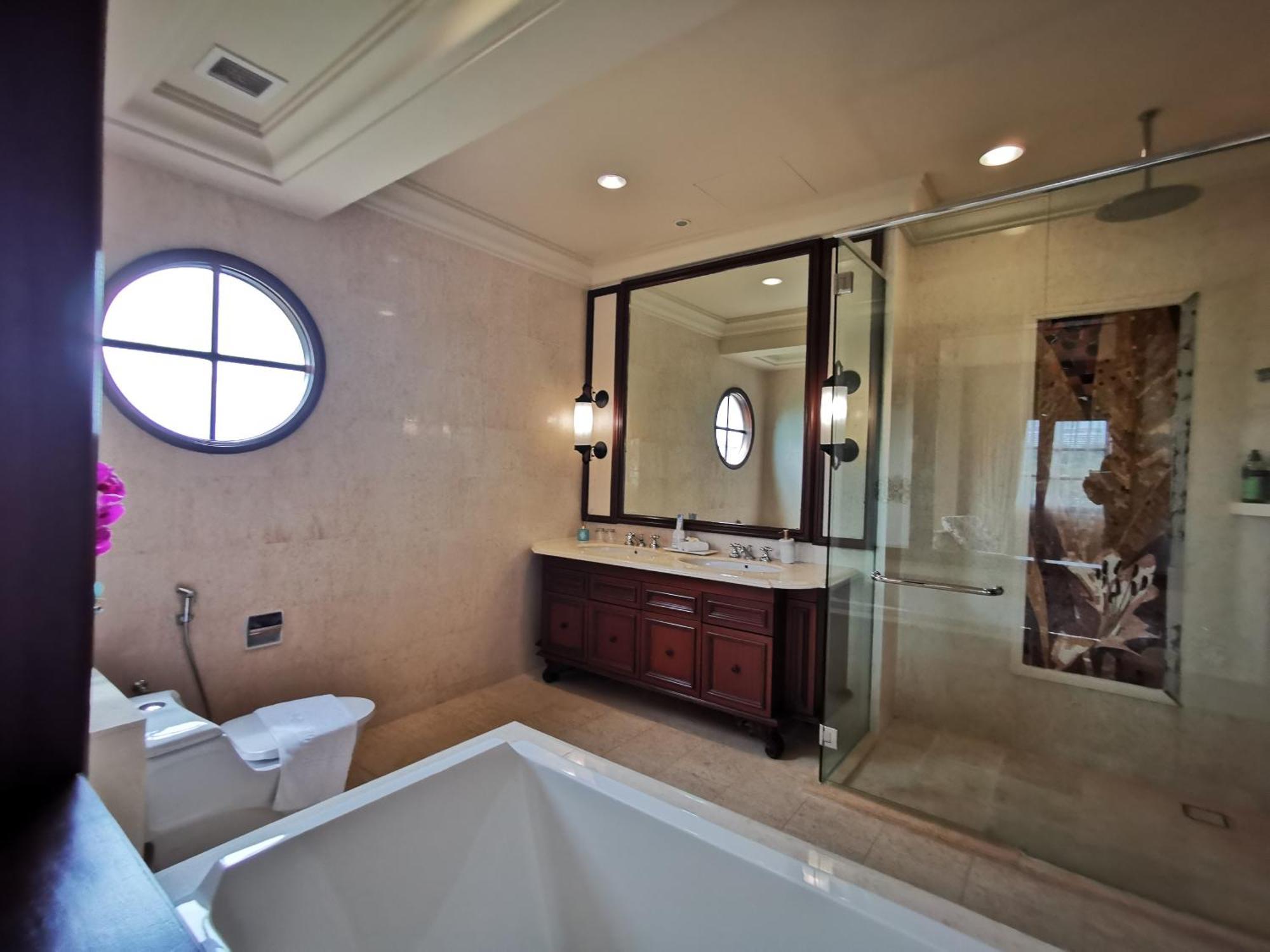 Casa Del Rio Residences Malacca Екстер'єр фото