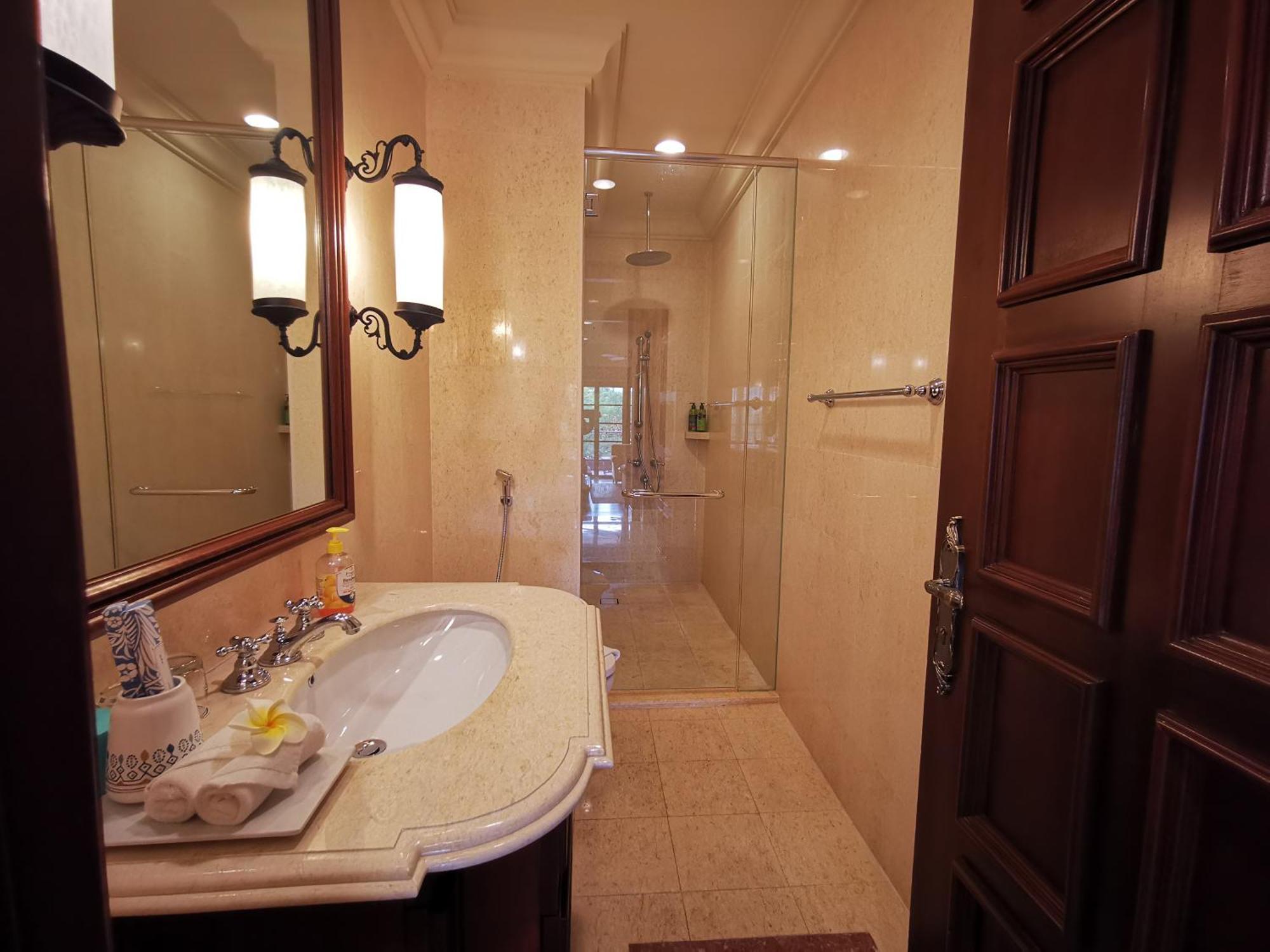 Casa Del Rio Residences Malacca Екстер'єр фото