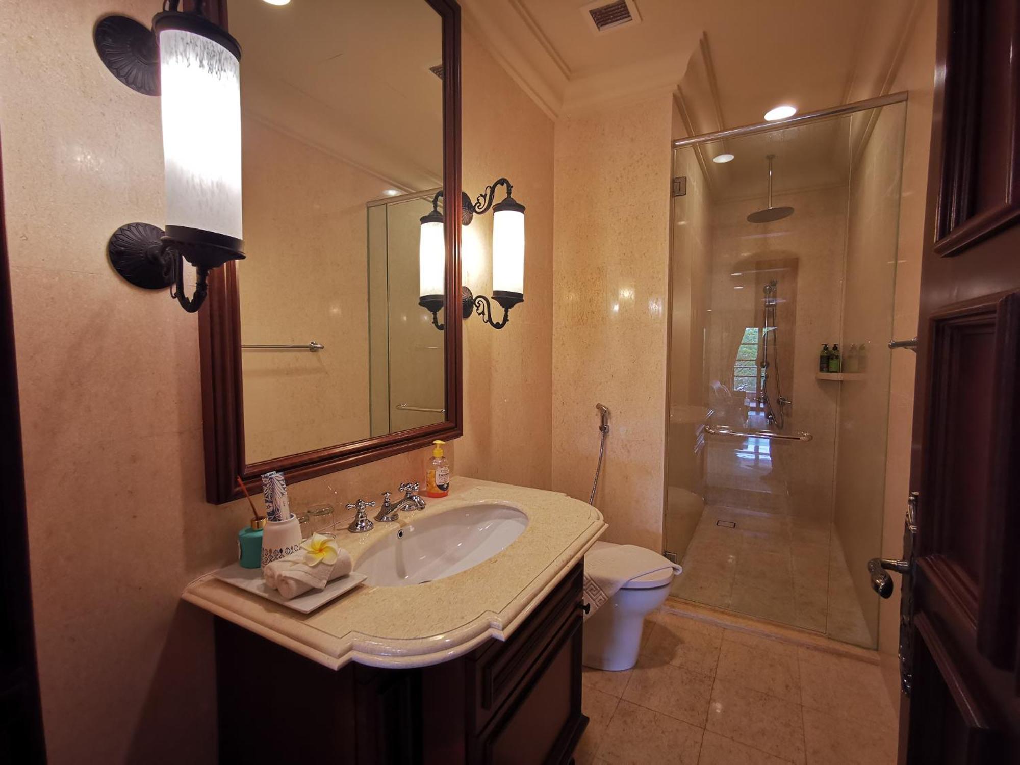 Casa Del Rio Residences Malacca Екстер'єр фото