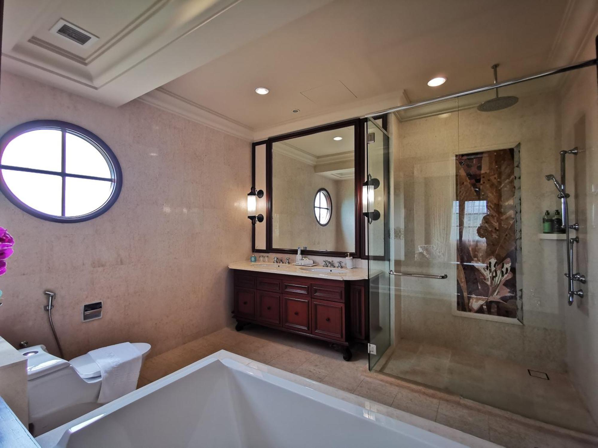 Casa Del Rio Residences Malacca Екстер'єр фото