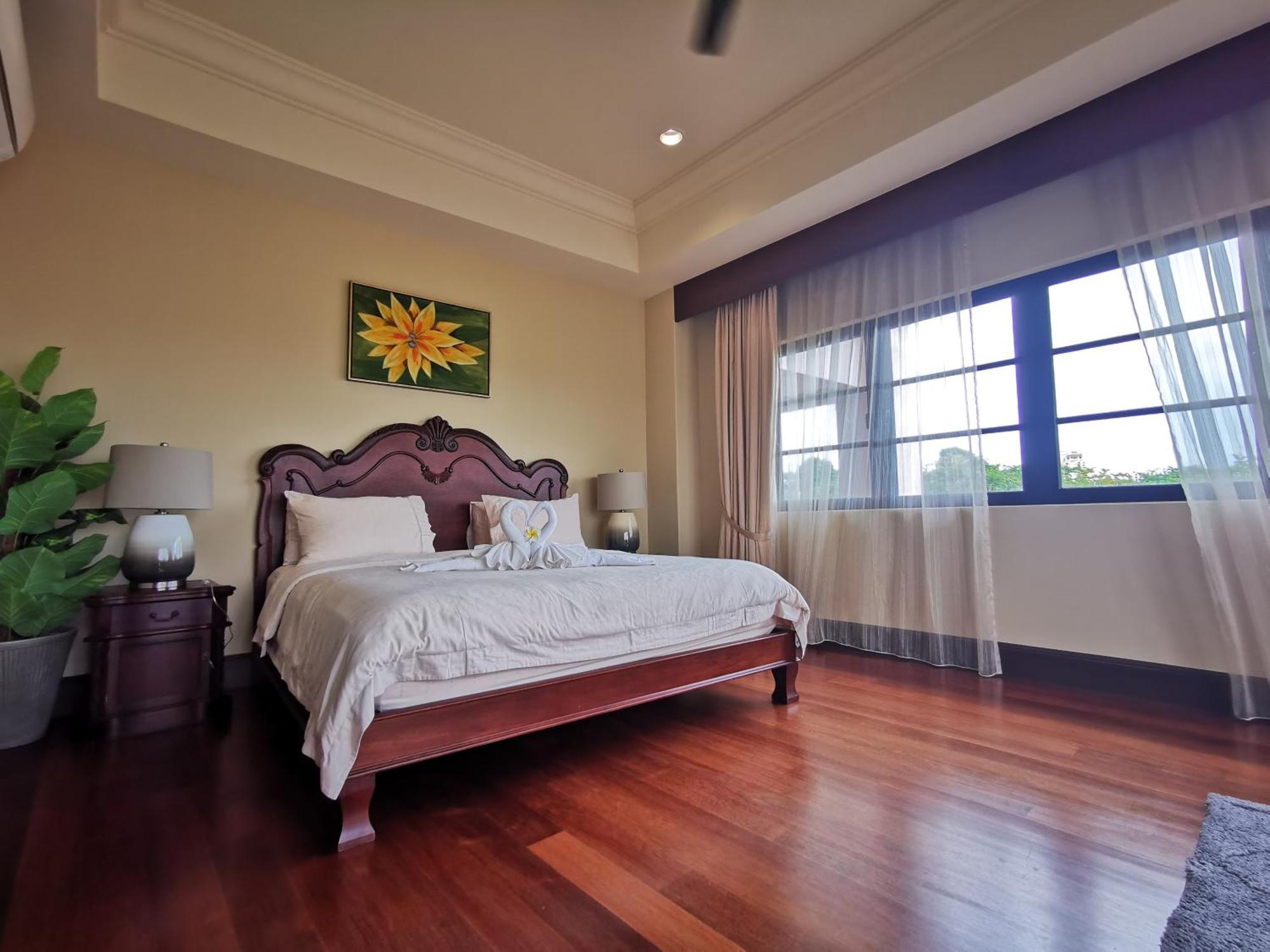 Casa Del Rio Residences Malacca Екстер'єр фото